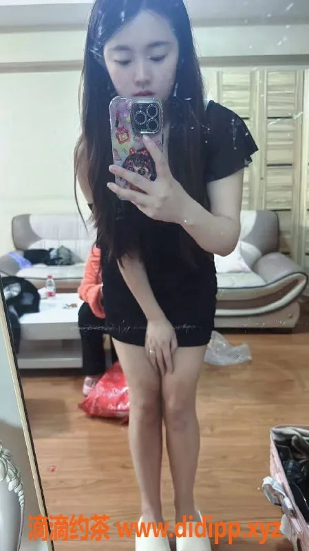 东莞楼凤资源信息,南城小仙草，600起，服务优质