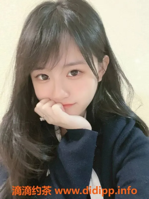 深圳楼凤资源信息,宝安福原爱，165c 55kg 私密服务