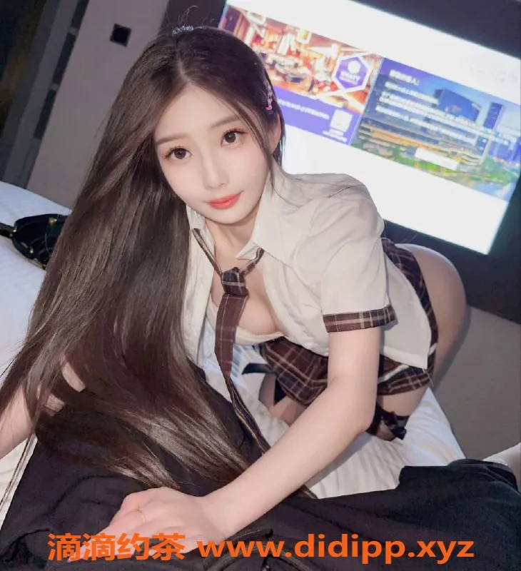 上海楼凤-普陀慕容静姝，158高43重，800元性价比高