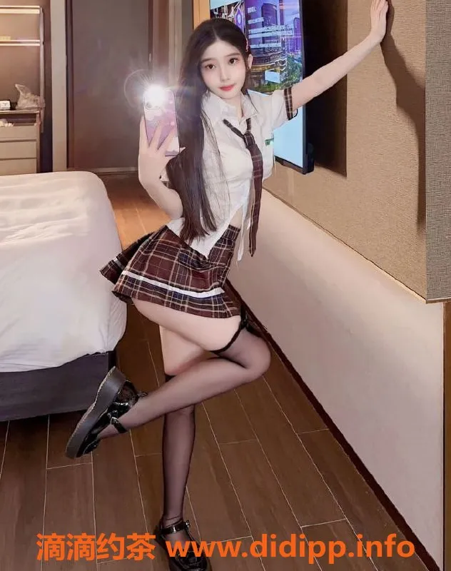 上海楼凤-普陀慕容静姝，158高43重，800元性价比高