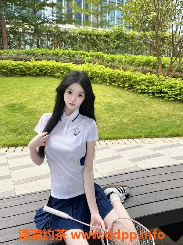 深圳楼凤资源信息,南山王婉怡：24岁大胸美眉，1388起步！