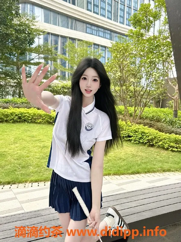 深圳楼凤-南山王婉怡：24岁大胸美眉，1388起步！