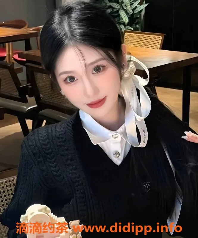 上海楼凤-长宁小诺，165身高D胸，1500元起服务