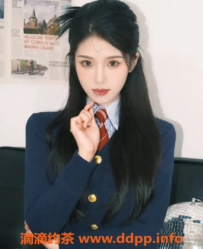 上海楼凤-长宁小诺，165身高D胸，1500元起服务