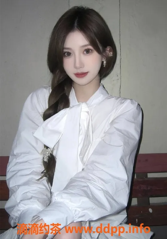 上海楼凤资源信息,长宁小诺，165身高D胸，1500元起服务