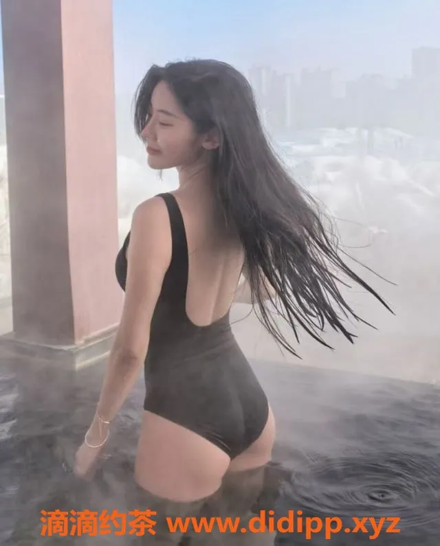 上海楼凤-长宁阿狸，165身高C罩杯，800元服务体验