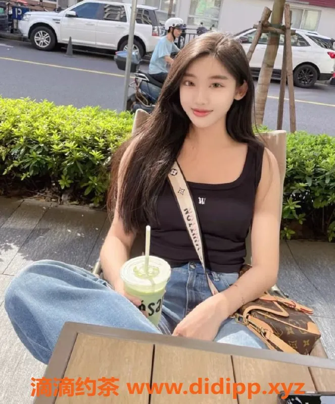 上海楼凤-长宁阿狸，165身高C罩杯，800元服务体验