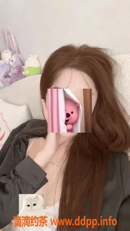 长沙楼凤资源信息,雨花区甜酒，700p特惠服务，快来体验！