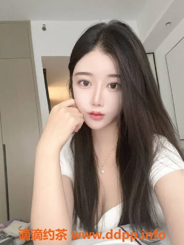 广州楼凤资源信息,广州天河兔叽，900元起超值服务