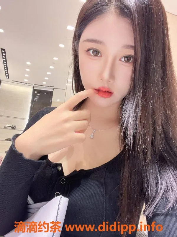 广州楼凤-广州天河兔叽，900元起超值服务