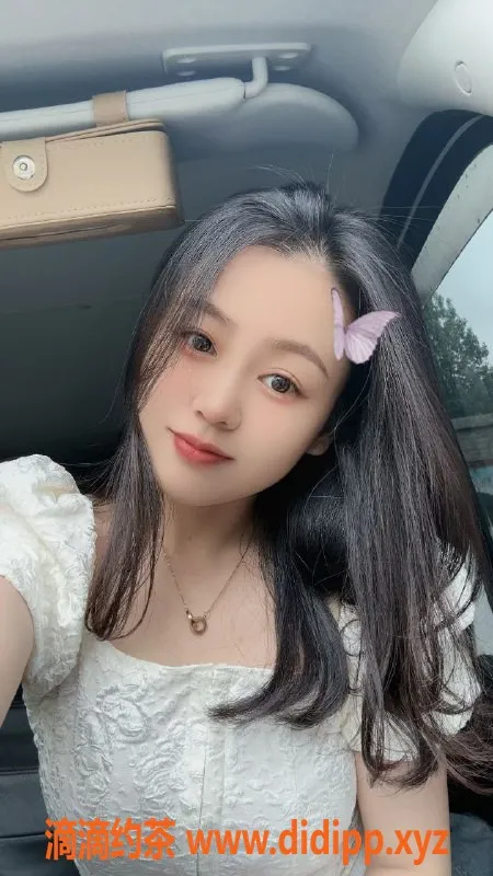 厦门楼凤资源信息,思明区甜心电报老师，已验女孩，服务超赞！