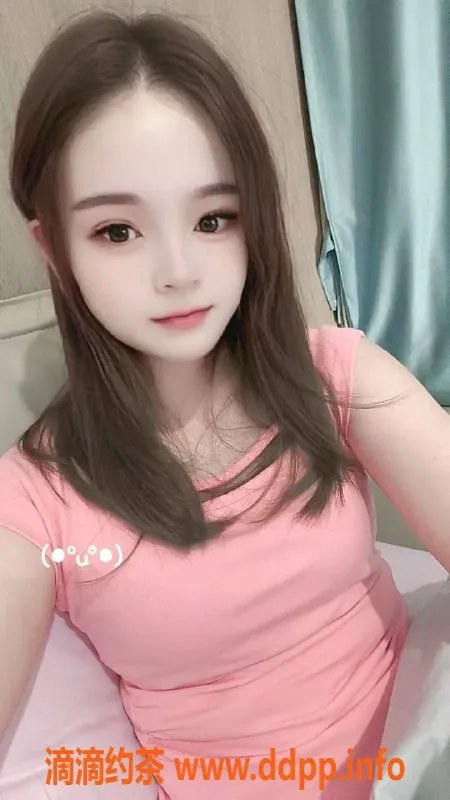 深圳楼凤-罗湖小静，环500/p，精品服务推荐！