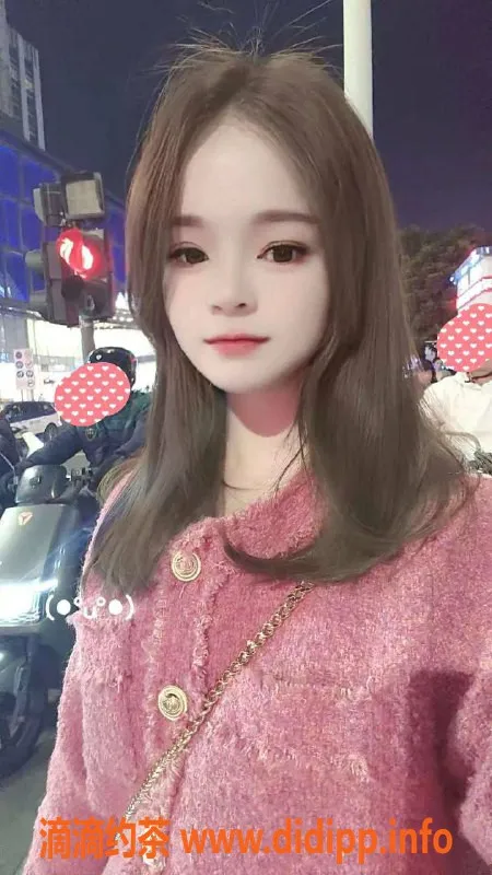 深圳楼凤-罗湖小静，环500/p，精品服务推荐！