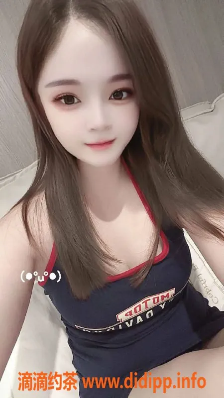 深圳楼凤-罗湖小静，环500/p，精品服务推荐！