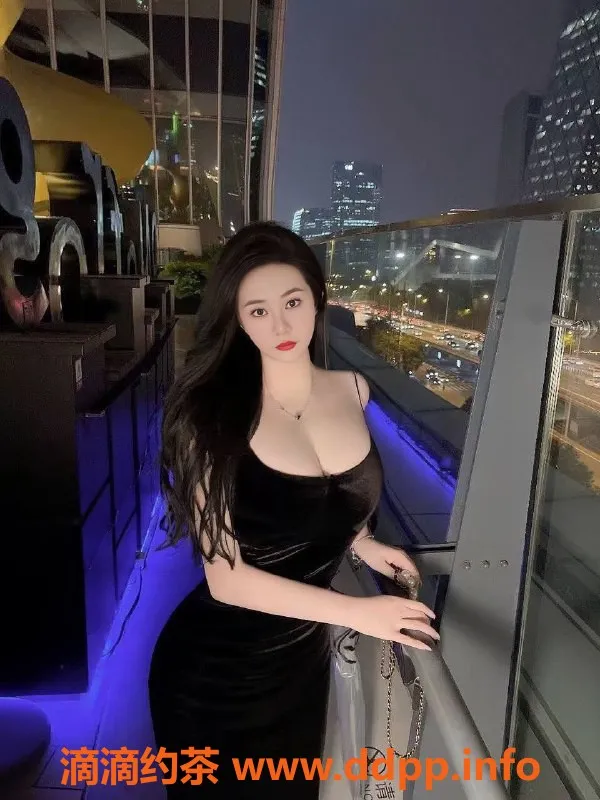 广州楼凤-天河巨乳可儿，173cm约800元起