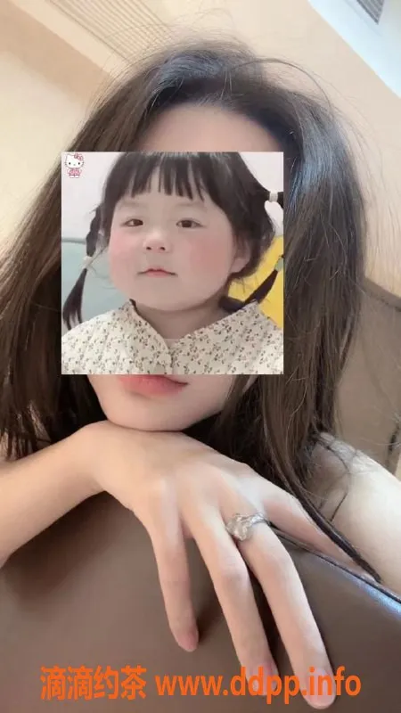 长沙楼凤-雨花区甜酒，700p特惠服务，快来体验！