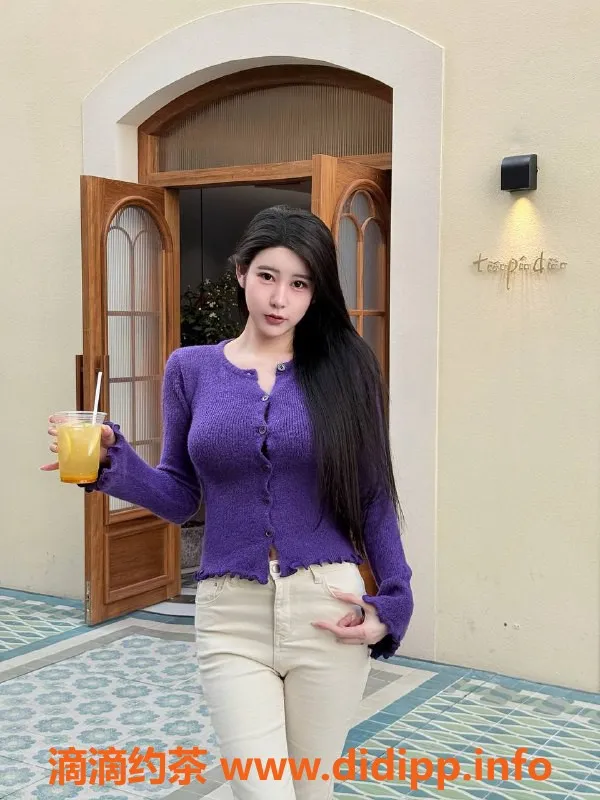 深圳楼凤资源信息,福田温婉，1500p超值享受！