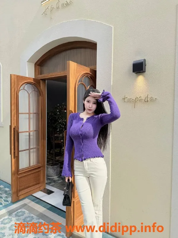 深圳楼凤-福田温婉，1500p超值享受！