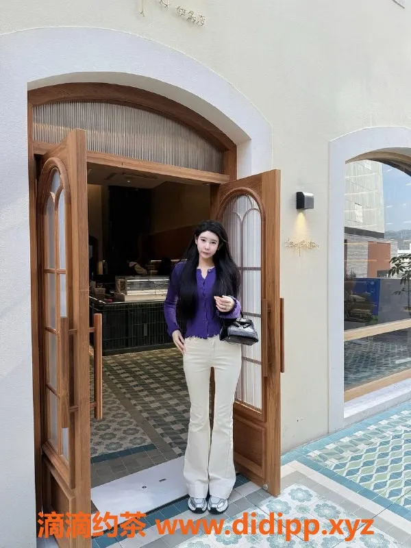 深圳楼凤-福田温婉，1500p超值享受！