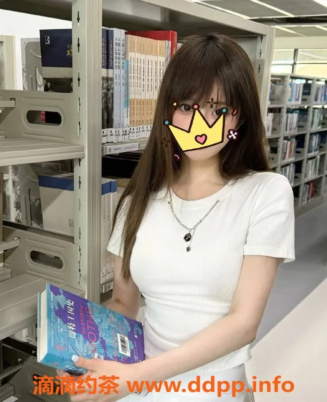 成都楼凤资源信息,高新区丁小夏，161高、92重，800P多项服务等你体验