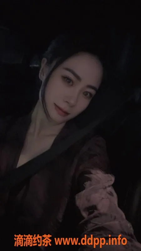 合肥楼凤-蜀山二妮，服务态度好，水费500p