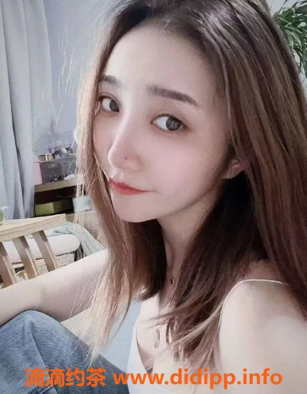 北京楼凤-朝阳雨婷，165cm身材，千元档完美体验