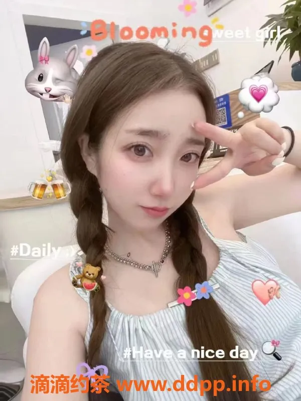 北京楼凤-朝阳雨婷，165cm身材，千元档完美体验