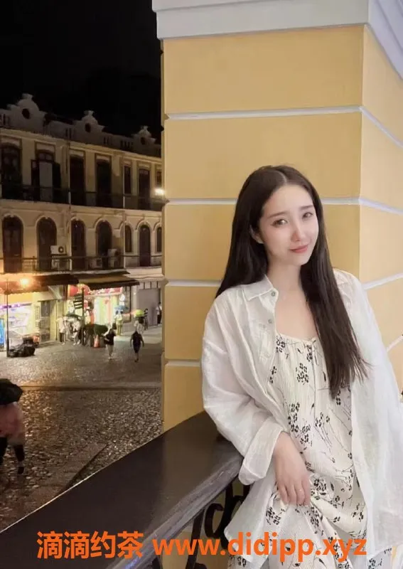 北京楼凤-朝阳雨婷，165cm身材，千元档完美体验