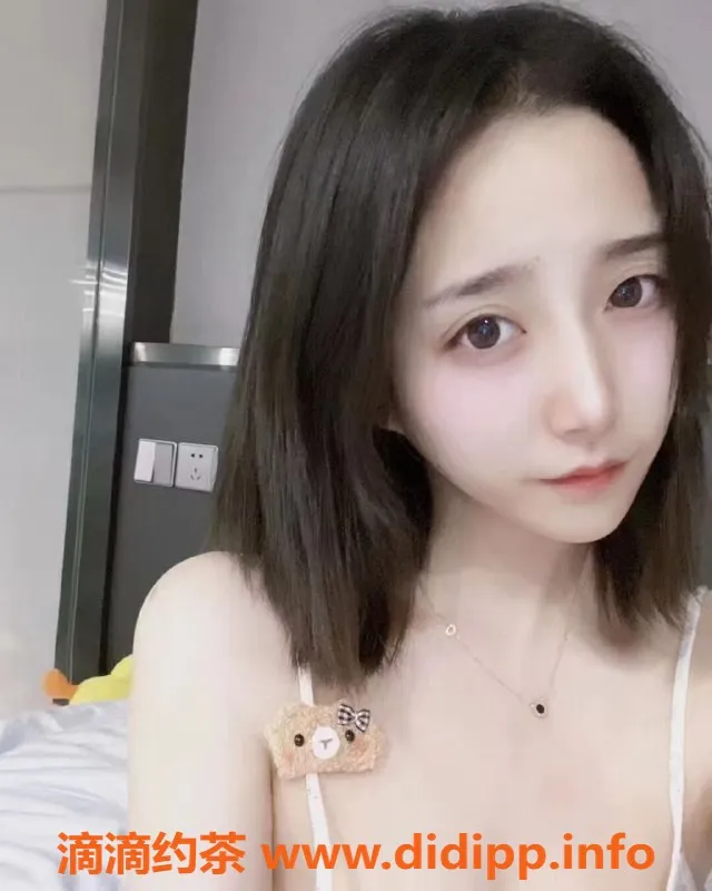 北京楼凤资源信息,朝阳雨婷，165cm身材，千元档完美体验