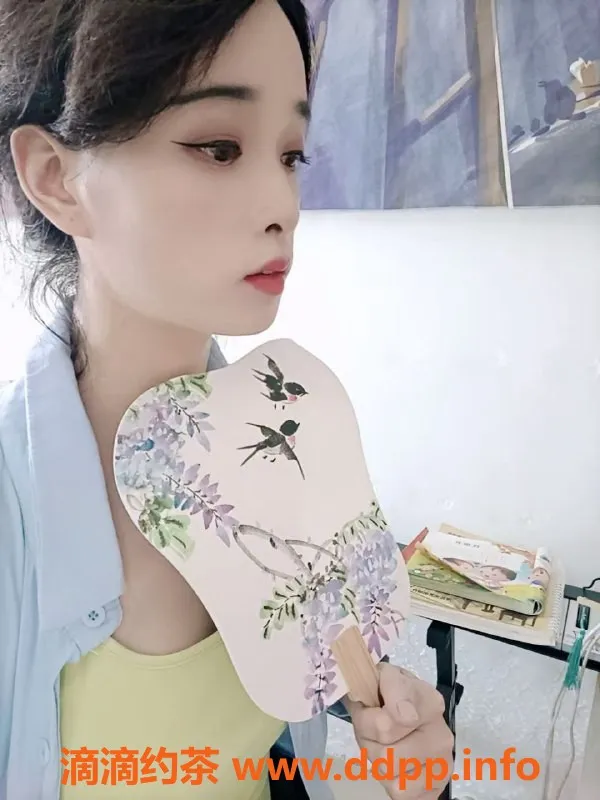 广州楼凤资源信息,海珠少妇欧阳念念，超高人气500p服务