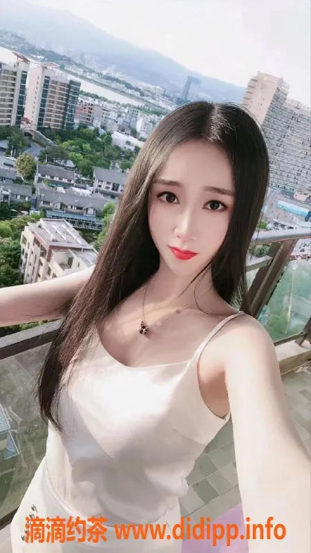 宁波上门服务-宁波小鬼 168cm极品身材 D罩 真人真照