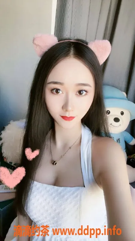 宁波上门服务资源信息,宁波小鬼 168cm极品身材 D罩 真人真照