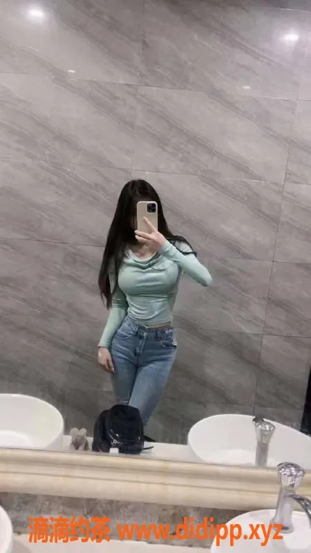 广州楼凤资源信息,天河#晚晚，名探认证嫩妹，1300元服务