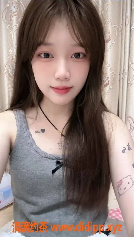 广州楼凤-白云地区小美和闺蜜，800元超值体验！