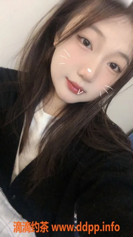 广州楼凤-白云地区小美和闺蜜，800元超值体验！