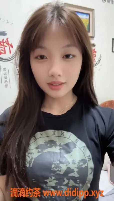 广州楼凤-白云地区小美和闺蜜，800元超值体验！