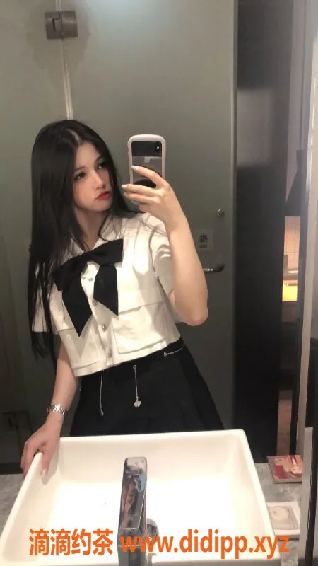 厦门楼凤-集美混血美女，嫩妹可推，69服务体验