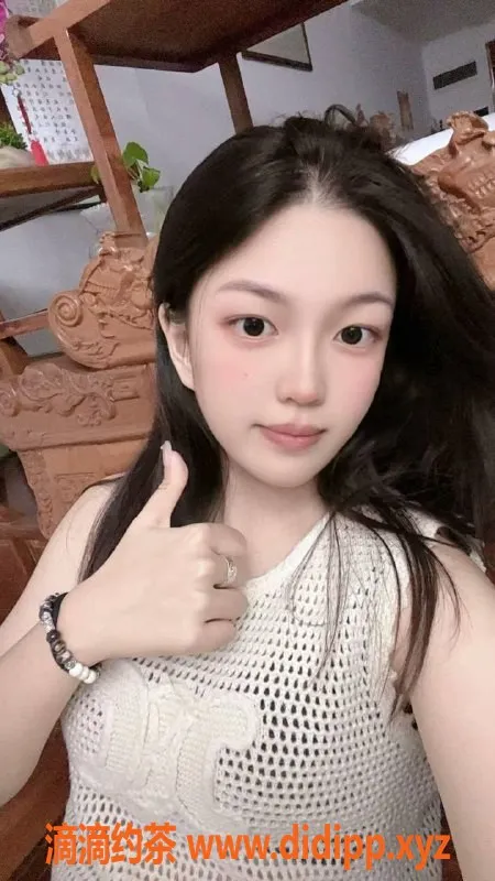 广州楼凤-筱筱，天河珠江新城700元起，视频验证