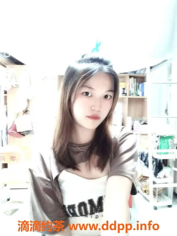 广州楼凤资源信息,筱筱，天河珠江新城700元起，视频验证