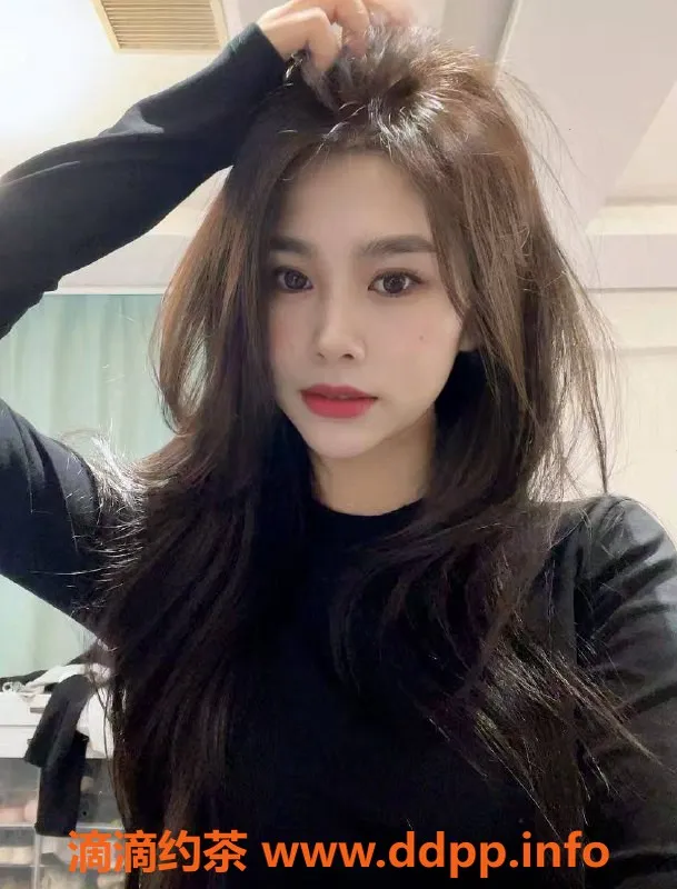 广州楼凤-黄埔雪儿，御姐大胸，6P服务等你来体验！