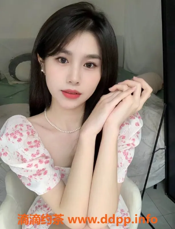 广州楼凤-黄埔雪儿，御姐大胸，6P服务等你来体验！