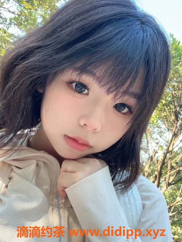 广州楼凤-番禺嫩妹噗噗，1500起提供舌吻服务