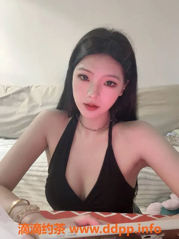 广州楼凤-天河御姐晚晚，15P视频验证服务