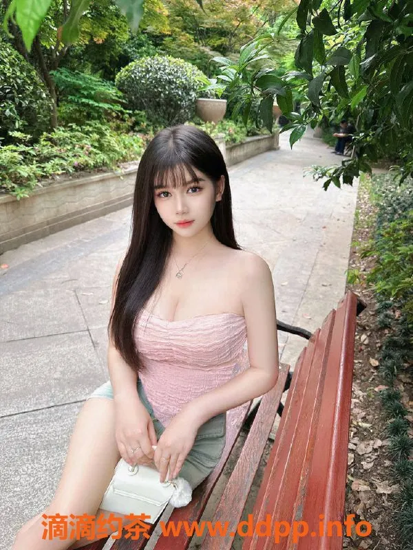 福州楼凤-台江区朱茵，165身高，800元优质服务等你体验