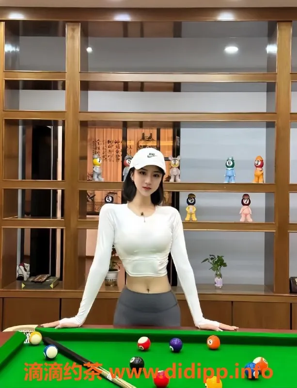 上海楼凤-闵行婉儿 | 古美西路 | 工兵活动立减400