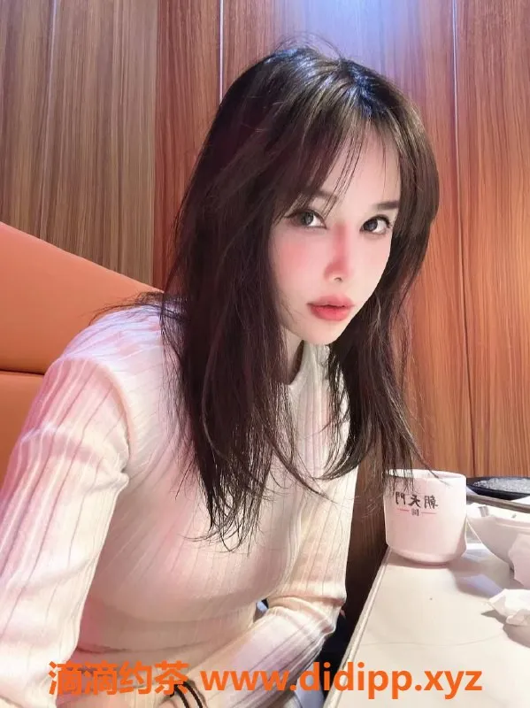 上海楼凤-静安乐悠悠，500p超值服务活动体验