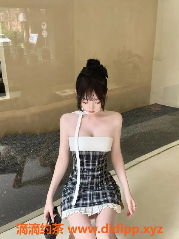 深圳楼凤-南山空姐王婉仪，真诚服务，助你放松身心