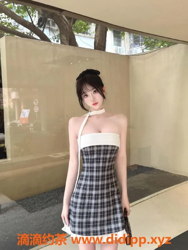 深圳楼凤-南山空姐王婉仪，真诚服务，助你放松身心