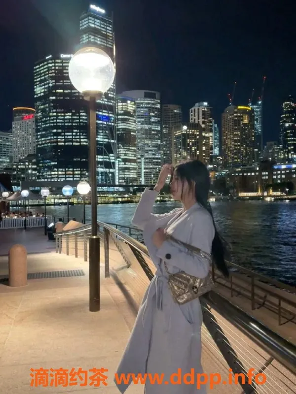 深圳楼凤资源信息,南山维维，魅力四射，服务一流