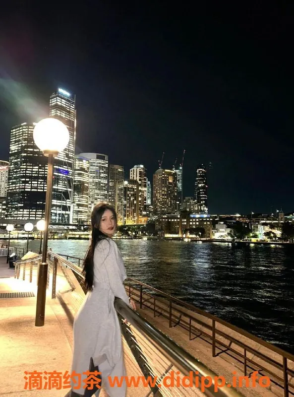 深圳楼凤-南山维维，魅力四射，服务一流